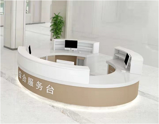图片69.jpg