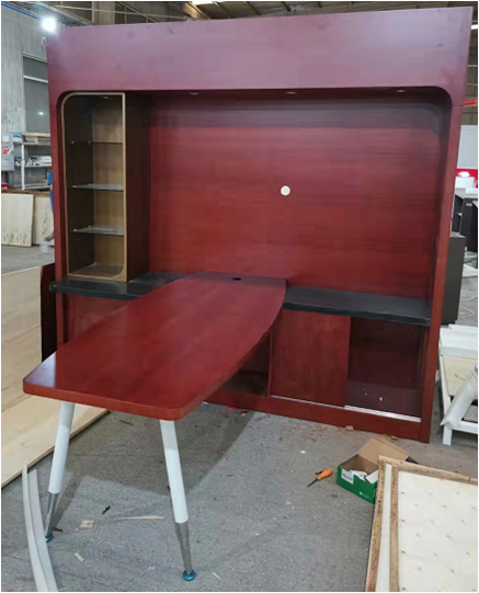 银行办公家具定制厂家.jpg