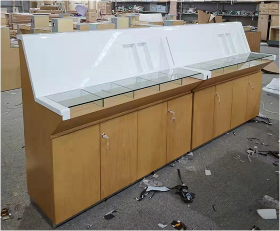 银行家具定制厂家.jpg