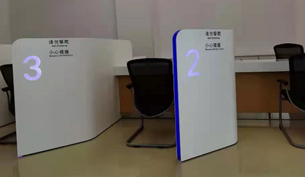 开放式柜台-银行办公家具厂.jpg