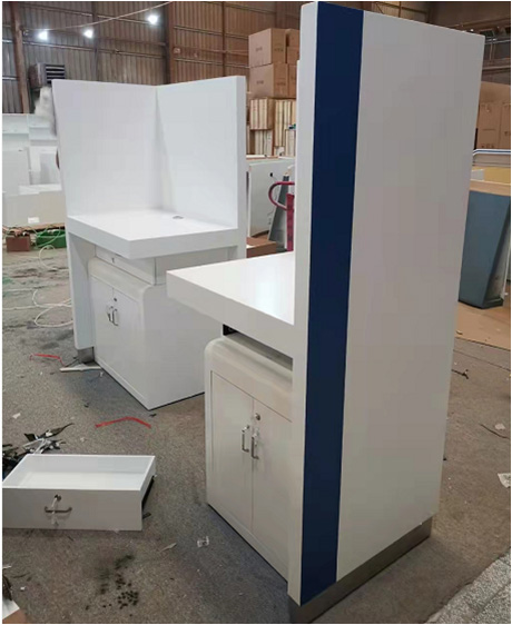 化妆品展示柜定制.jpg