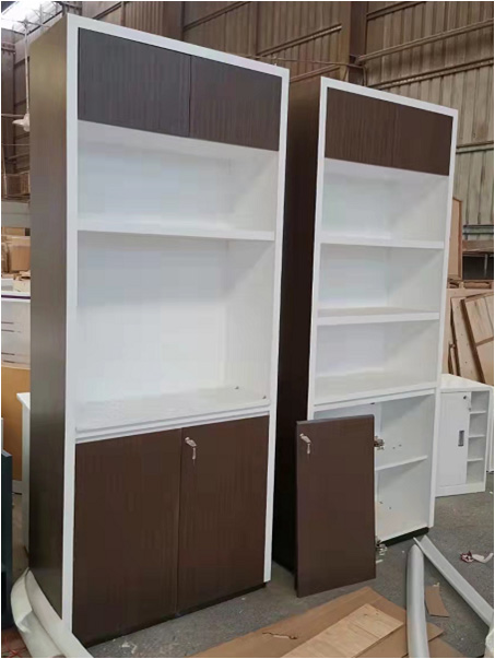 眼镜展示柜-展柜定做厂.jpg